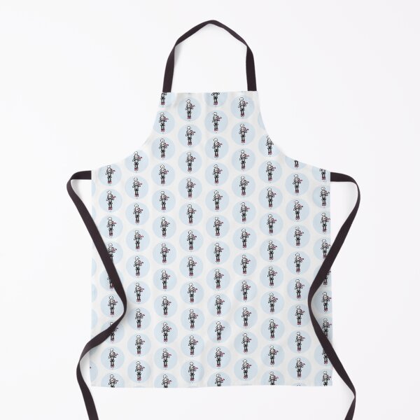 Item preview, Sans and Papyrus designed and sold by Starckles.