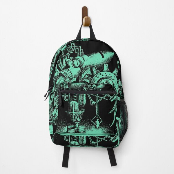 Item preview, Call god of Fool designed and sold by WILD-GOD.