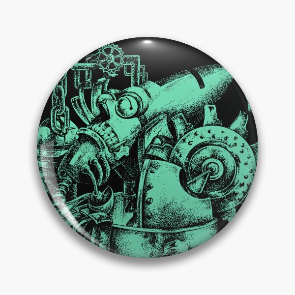 Item preview, Call god of Fool designed and sold by WILD-GOD.