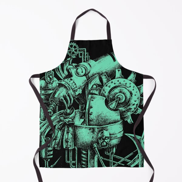Item preview, Call god of Fool designed and sold by WILD-GOD.