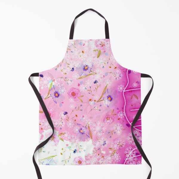 Item preview, The magic of pink color designed and sold by Fortysious45.