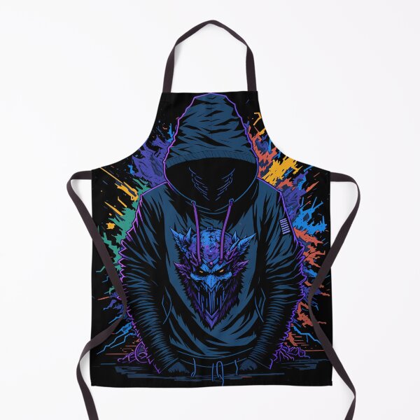 Item preview, Hacker Mindset designed and sold by urbsrepublic.