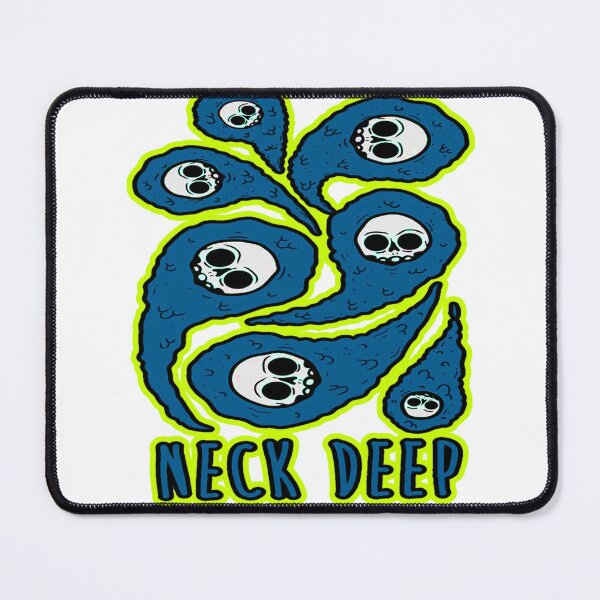 Item preview, ND-Champ out Essential premium designed and sold by diky34.