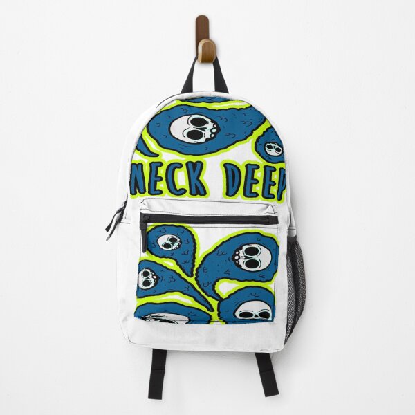 Item preview, ND-Champ out Essential premium designed and sold by diky34.