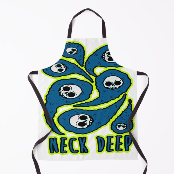 Item preview, ND-Champ out Essential premium designed and sold by diky34.