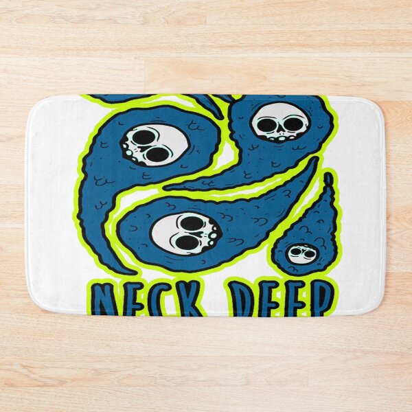 Item preview, ND-Champ out Essential premium designed and sold by diky34.