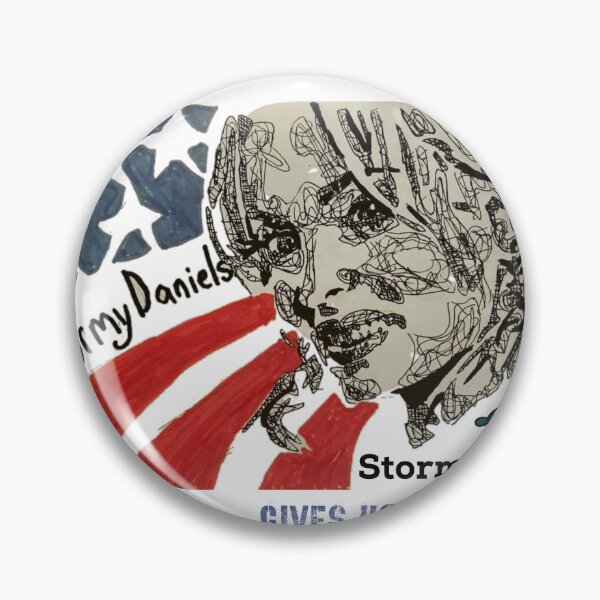 Item preview, Stormy daniels #teamstormy designed and sold by Umerchatha444.