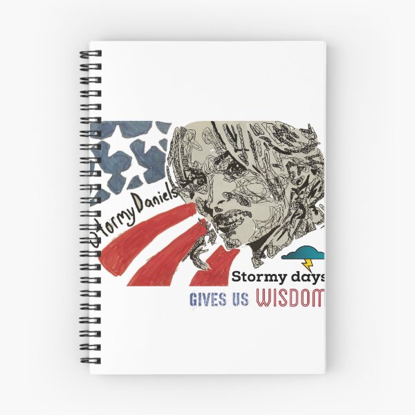 Item preview, Stormy daniels #teamstormy designed and sold by Umerchatha444.