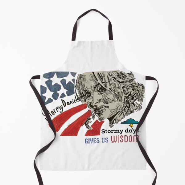 Item preview, Stormy daniels #teamstormy designed and sold by Umerchatha444.