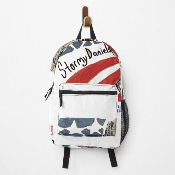 Item preview, Stormy daniels #teamstormy designed and sold by Umerchatha444.