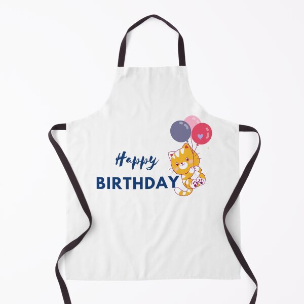 Item preview, It's my birthday hello kitty designed and sold by FATibend.