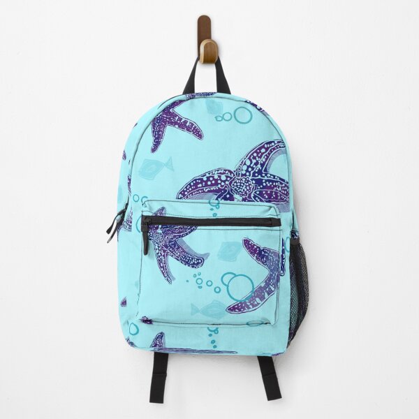 Item preview, Starfish designed and sold by CarrieBrose.