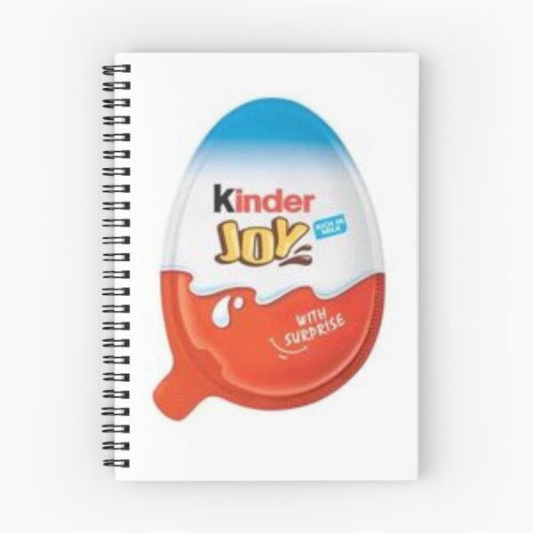 Item preview, kinder JOY  designed and sold by kikokiko22.