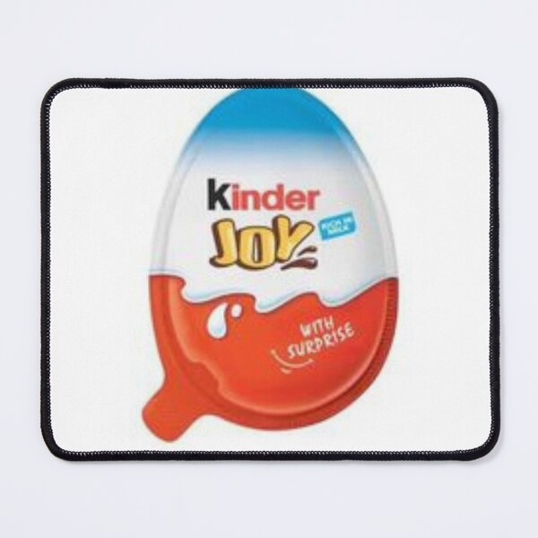 Item preview, kinder JOY  designed and sold by kikokiko22.