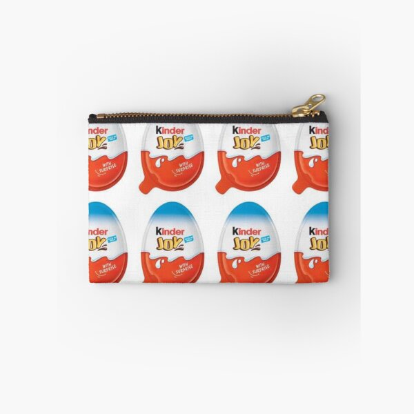 Item preview, kinder JOY  designed and sold by kikokiko22.