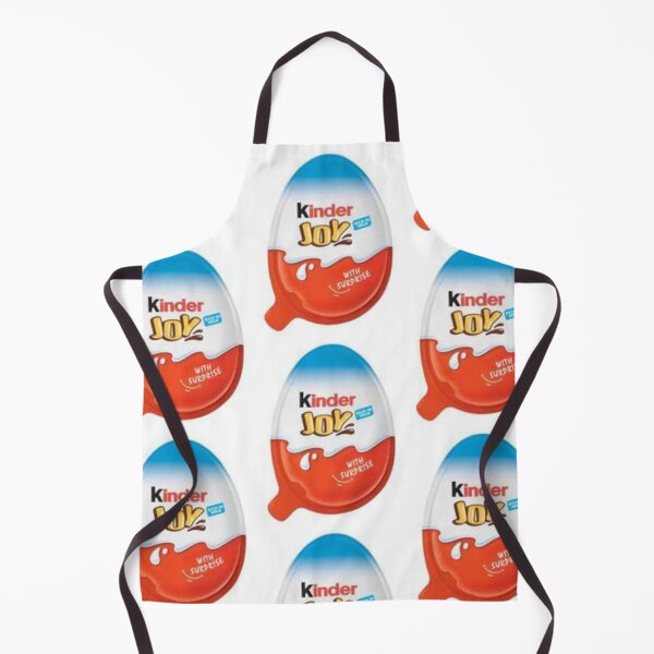 Item preview, kinder JOY designed and sold by kikokiko22.