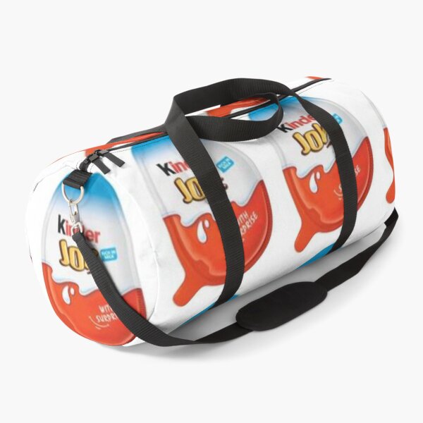 Item preview, kinder JOY  designed and sold by kikokiko22.