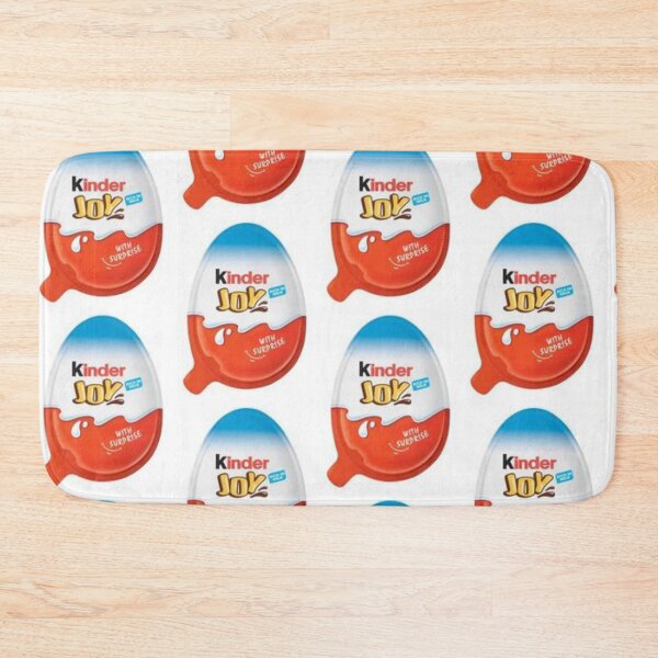 Item preview, kinder JOY  designed and sold by kikokiko22.