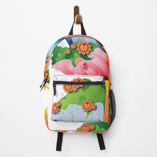 Item preview, Spring Tea designed and sold by Carnaetis.