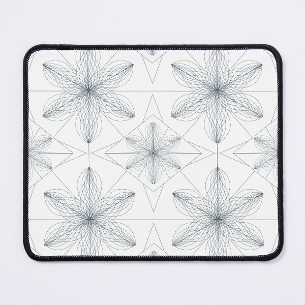 Item preview, Delicate Star designed and sold by lezell.
