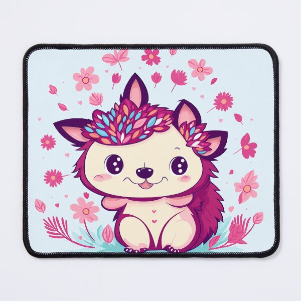 Item preview, Hedgehug designed and sold by urbsrepublic.