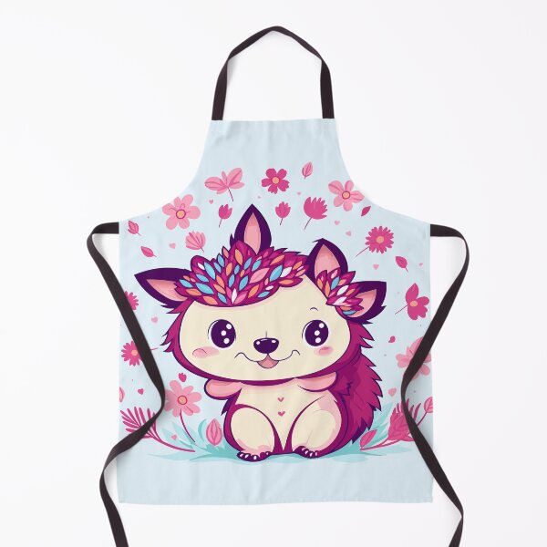 Item preview, Hedgehug designed and sold by urbsrepublic.
