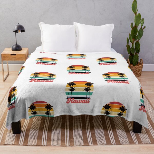Item preview, Hawaii Sunset designed and sold by Heartistlove.