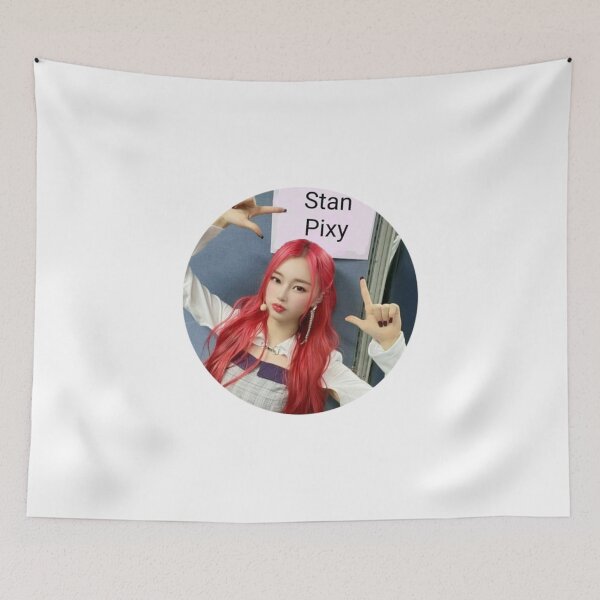 Item preview, stan dajeong designed and sold by LilPixels.