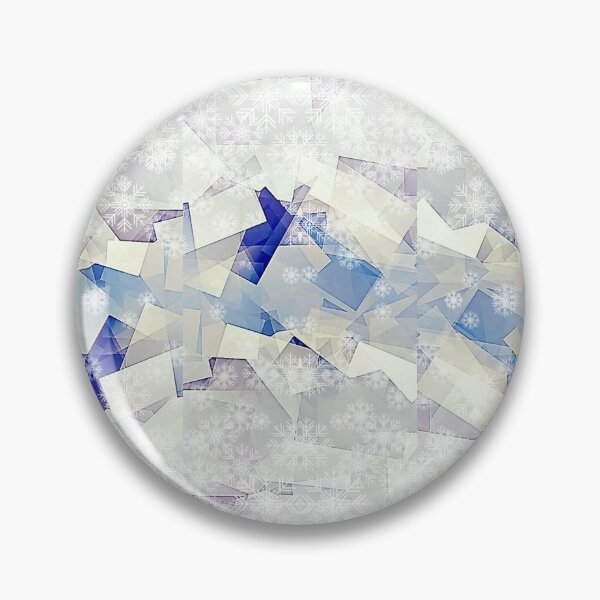 Item preview, Refined decorative architecture designed and sold by Fortysious45.