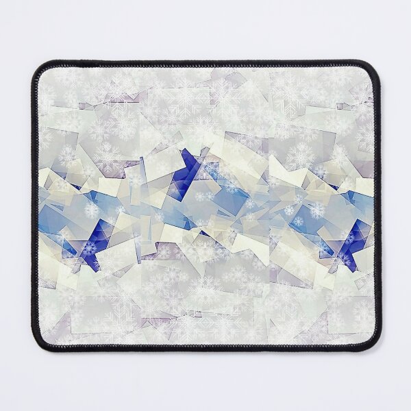 Item preview, Refined decorative architecture designed and sold by Fortysious45.