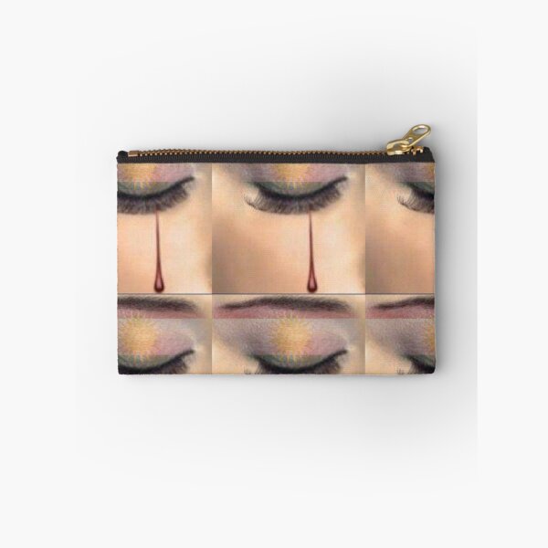 Item preview, Kurdish eye designed and sold by redkew.