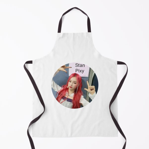 Item preview, stan dajeong designed and sold by LilPixels.