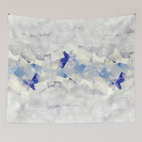 Item preview, Refined decorative architecture designed and sold by Fortysious45.