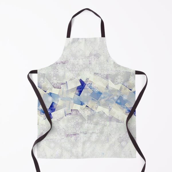 Item preview, Refined decorative architecture designed and sold by Fortysious45.