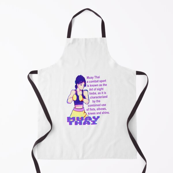 Item preview, Muay Thai a martial art sport. designed and sold by Trianglegreen.
