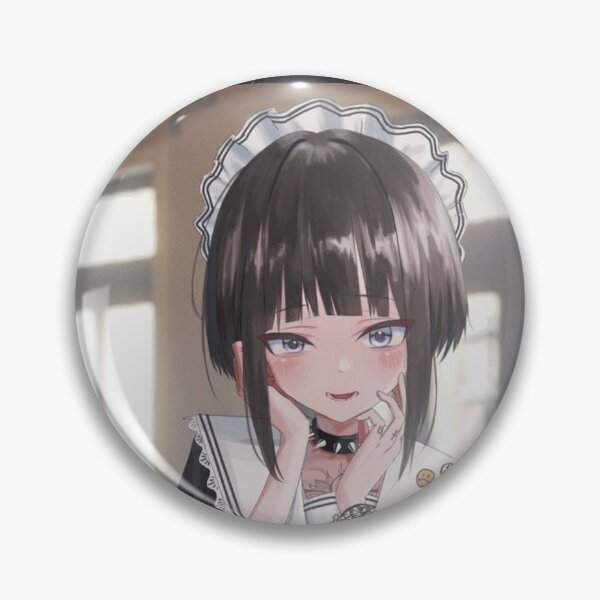 Item preview, Nurs anim designed and sold by Dido-shop-art ⭐⭐⭐⭐⭐.