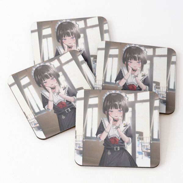 Item preview, Nurs anim designed and sold by Dido-shop-art ⭐⭐⭐⭐⭐.