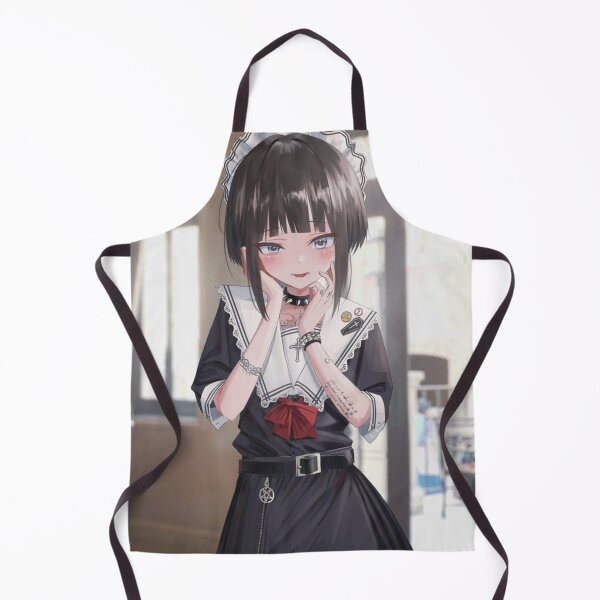 Item preview, Nurs anim designed and sold by Dido-shop-art ⭐⭐⭐⭐⭐.
