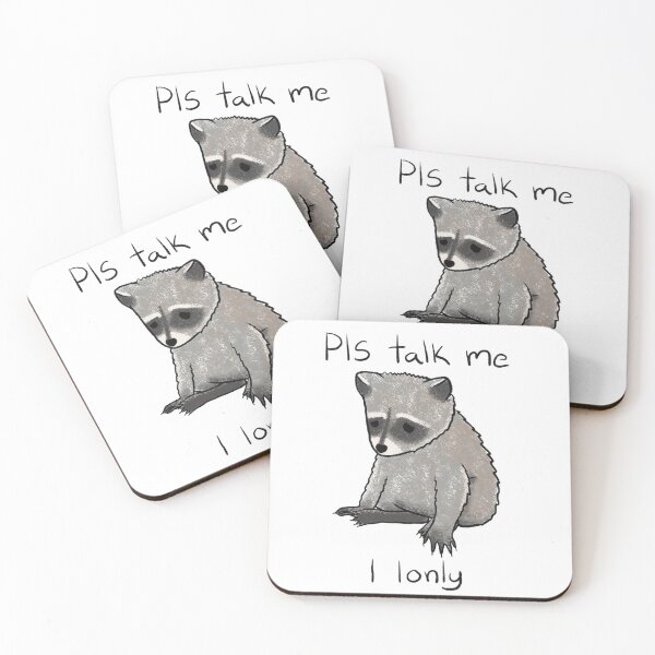 Item preview, Pls talk me I lonly designed and sold by LittlestMonster.