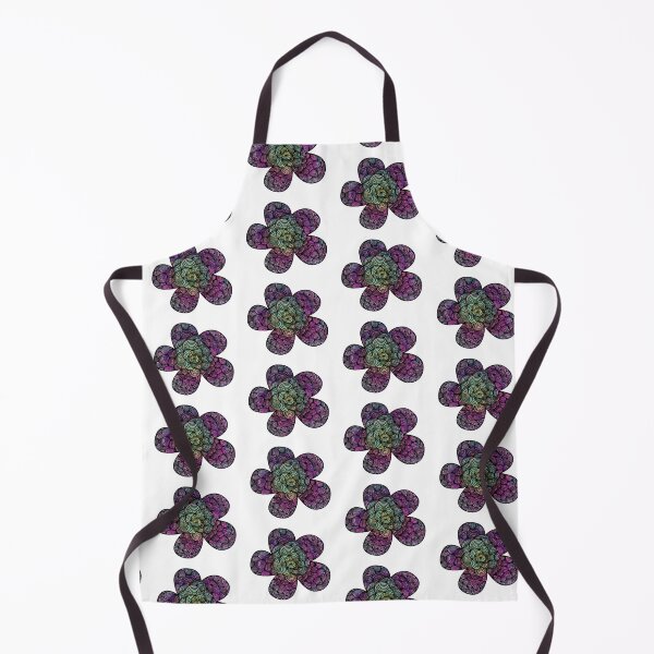 Item preview, Rainbow flower designed and sold by CarrieBrose.