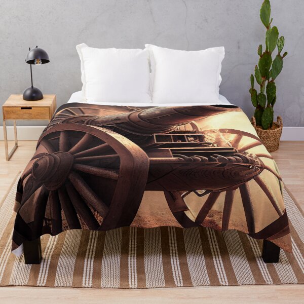 Item preview, Cannon designed and sold by DigitizedArt.