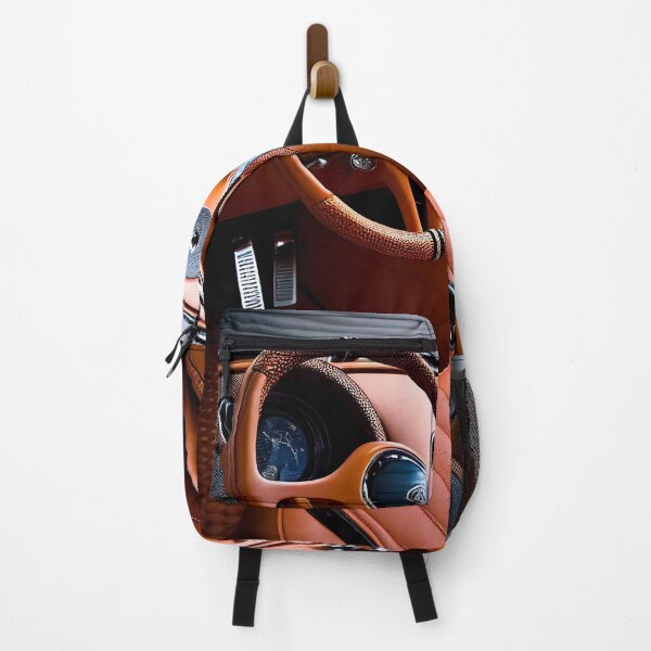 Item preview, Car Interior designed and sold by DigitizedArt.