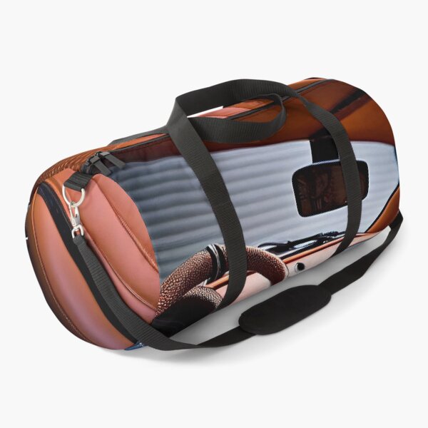Item preview, Car Interior designed and sold by DigitizedArt.