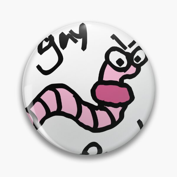 Item preview, Ew gay people designed and sold by ILoveLogs.