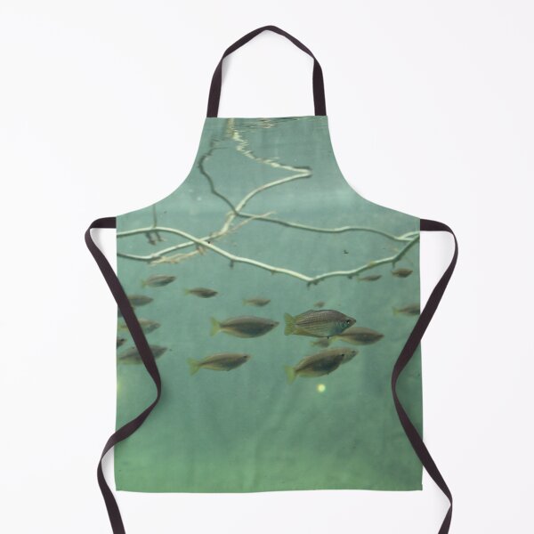 Item preview, Tropical fish designed and sold by lolla-doesstuff.