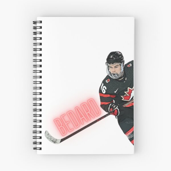 Item preview, Connor Bedard designed and sold by SimpleButter.