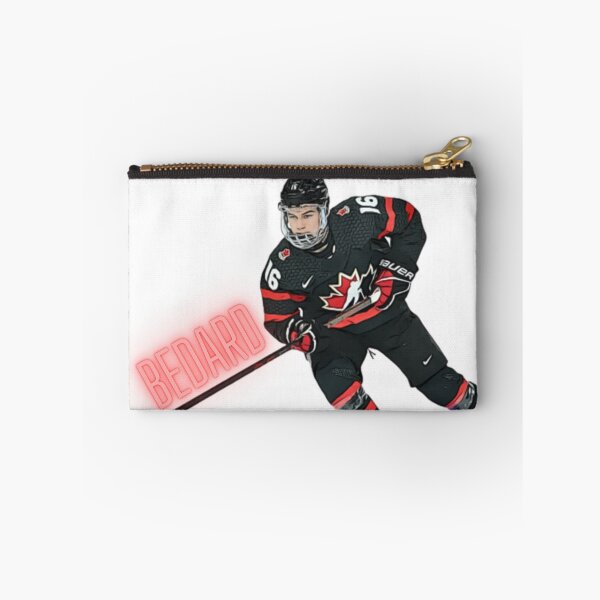 Item preview, Connor Bedard designed and sold by SimpleButter.