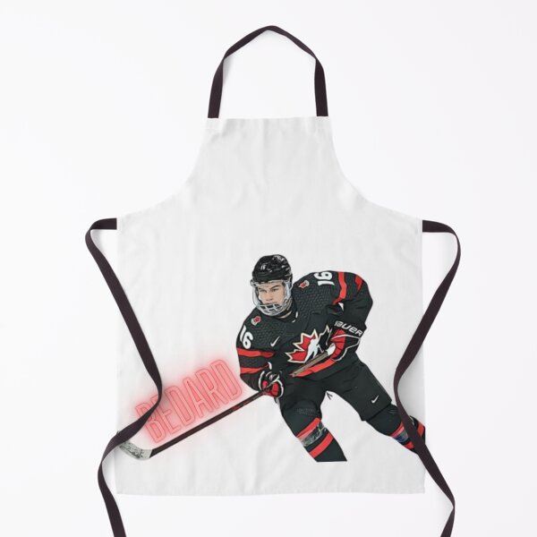 Item preview, Connor Bedard designed and sold by SimpleButter.