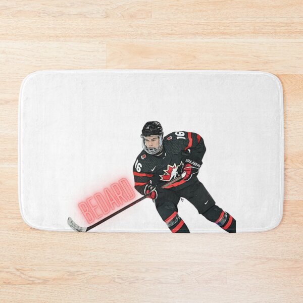 Item preview, Connor Bedard designed and sold by SimpleButter.