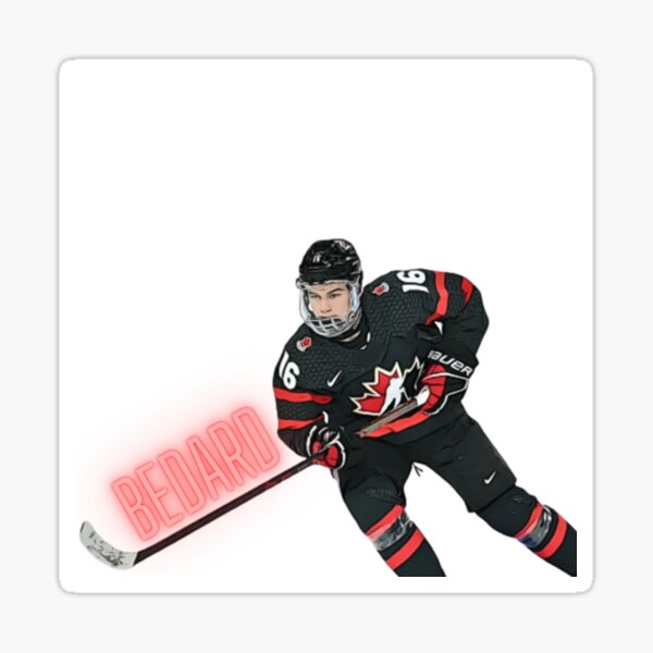 New Jersey Devils: Jack Hughes 2022 - Officially Licensed NHL Removable  Adhesive Decal